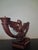 Antique Black Forest Swan Candle Holder, 1920s-1940s For Sale - Image 4 of 7