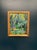 Gerhard Lundberg, Forest, 1943, Oil on Panel, Framed For Sale - Image 12 of 12