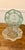 Federal Glass Pioneer Bowls For Sale - Image 6 of 12