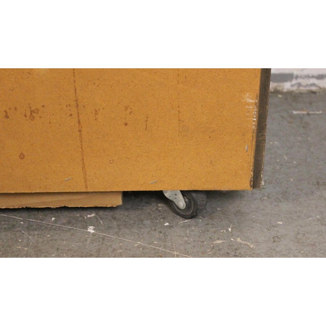 Mid-Century American Dresser by Lane For Sale - Image 13 of 13