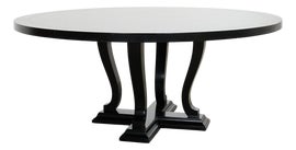 Example of Ralph Lauren Tables