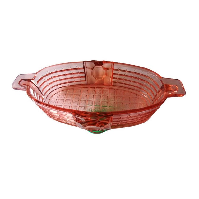 Model coupe "Myriam". A pink colored version I have official proof of authenticity such as vintage catalogs, designer...