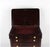 Antique Salesman Sample Empire Mahogany Chest of Drawers For Sale - Image 4 of 11