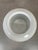 Vintage Pendant Lamp in Glass from Aka Electric, 1970s For Sale - Image 9 of 14
