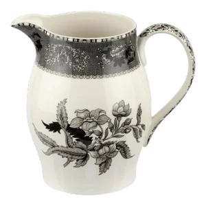 Spode Heritage 67 oz. Pitcher, Camilla