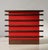 Wood Bastonio Chest of Drawers by Ettore Sottsass for Poltronova, 1960s For Sale - Image 7 of 13