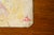 1877 Toyohara Kunichika Meiji Japanese Woodblock Print of Ichikawa Danjuro IX For Sale - Image 16 of 16