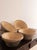 19th Century French Ceramic Cups For Sale - Image 3 of 13