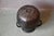 Large Hammered Copper Water Jar, 1920s For Sale - Image 13 of 14