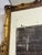 Contemporary Large Original Black & White Abstract Painting For Sale - Image 3 of 7