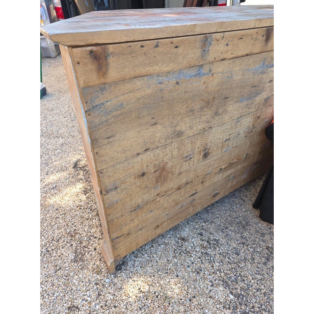 Gustavian Style Cabinet For Sale - Image 14 of 17