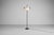 Gino Sarfatti 1084 Floor Lamp attributed to Gino Sarfatti for Arteluce, Italy, 1962 For Sale - Image 4 of 16