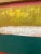 Wood Late 20th Century “Cotton Farm” Jimmy Lee Sudduth Folk Art Painting For Sale - Image 7 of 13