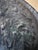 Large Bronze Figure of Horse & Rider Cavalier For Sale - Image 11 of 11