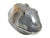 Arthur Court "Rabbit" Wine Cooler Vintage Metal Decor 1980 For Sale - Image 9 of 15