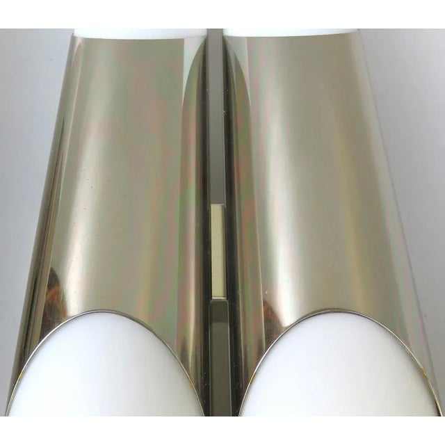 Sconces from Neuhaus-Leuchten Heinz Neuhaus, 1960s, Set of 2 For Sale - Image 14 of 18