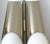Sconces from Neuhaus-Leuchten Heinz Neuhaus, 1960s, Set of 2 For Sale - Image 14 of 18