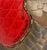 Sergio Bustamante Cardinal Sculpture For Sale - Image 9 of 10