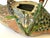 Mid 20th Century Asian Duck Teapot For Sale In San Francisco - Image 6 of 7