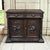 Renaissance 19th Century French Henri II Renaissance Revival Carved Oak Buffet For Sale - Image 3 of 18