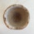 Late 20th Century Late 20th Century Stone Mortar Bowl For Sale - Image 5 of 7