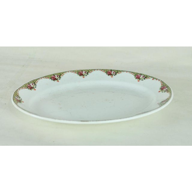 White Source Société Holland, 1950s For Sale - Image 8 of 18