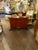 The product is a 19th-century German Biedermeier mahogany commode. This chest features a beautiful finish and outstanding...