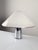 Large Elpis Table Lamp from Guzzini, 1970s For Sale - Image 12 of 13