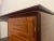Rosewood Wardrobe from Dassi, 1950s For Sale - Image 10 of 13