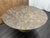 Rh Aero Stone Round Dining Table – 60" For Sale - Image 17 of 18