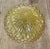 1970s Vintage White Porcelain Ceiling Light, 1970s For Sale - Image 5 of 14