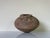 Vintage Organic Rustic Terracotta - Clay Vessel / Vase For Sale - Image 11 of 11