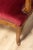 Pair of 19th Century French Arm Chairs For Sale - Image 12 of 14