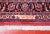 2000 - 2009 Persian Meshed Rug, Iran, 1960s For Sale - Image 5 of 6