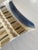 Ceramic Sascha Brastoff Midcentury Modern Catchall Tray For Sale - Image 7 of 10