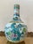 1900s Tianqiuping or Globular Cloisonné Vase For Sale - Image 13 of 13