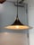 Bonderup & Thorup for Gubi Semi Pendant For Sale - Image 9 of 12