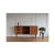 Slide High Medium Sideboard by Pastform For Sale - Image 4 of 6