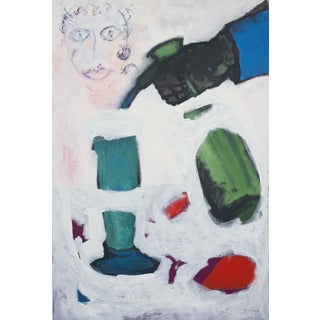 Spritz - Virginia Cohn Parkum, C. Unknown For Sale