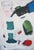 Spritz - Virginia Cohn Parkum, C. Unknown For Sale