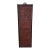 Late 20th Century Chinese Wall Hanging Panel For Sale