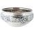 Oslo Silversmith Thune Nordic Arts & Crafts Bowl For Sale - Image 9 of 9