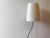 Vintage Floor Lamp, 1980s For Sale - Image 6 of 18