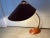 Cobra Desk Lamp from Cosack, 1950s For Sale - Image 15 of 17