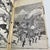 1960 One Hundred Views of Fuji Hokusai Book For Sale - Image 9 of 12