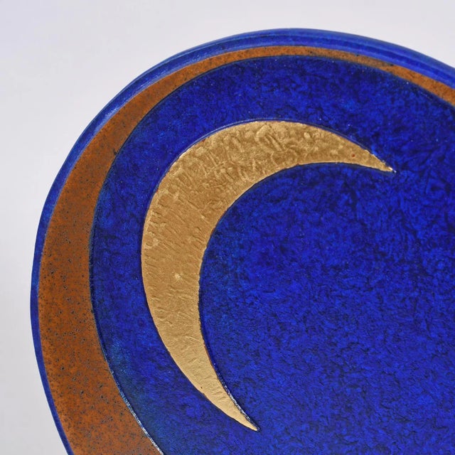 Early 21st Century Philip Hearsey, Phases, 2017, Bronze For Sale - Image 5 of 8