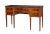 Mahogany Sideboard, 1970s For Sale - Image 9 of 10