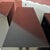 Vintage MCM Industrial Black Steel Tanker Bookcases Book Shelves W/ Adjustable Shelves, Set of 4 For Sale - Image 12 of 18