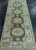 Turkish Oushak Rug 2'9" x 7'9" #19198 Explore a curated collection of hallway runners, wool rugs, and handmade...