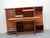 Magic Box Cabinet with Office from Mummenthaler and Meier, 1955 For Sale - Image 14 of 18